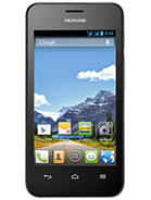 Huawei Ascend Y320 Price With Specifications